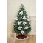 Искусственные елки Киев Искусственные елки Киев