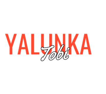 yalunkatobi.com.ua
