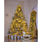 Купить гирлянды Киев Купить гирлянды Киев